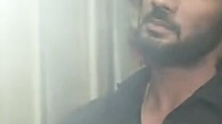 Romantic video 3