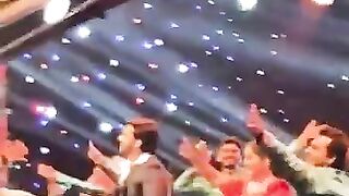 Pawan Kumar dhamal