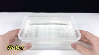 10 Crazy Science Experiments by Inventor
