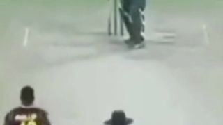 ye dukh kahy khatam ni hota be