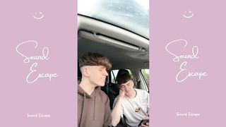 TikTok Singers!!! ���� (TikTok Compilation) (Song Cover)(720p)