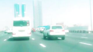 Dubai views 2