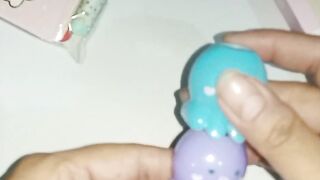 Rainbow highlighter