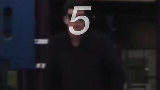 Not everything can be an album cover???????? _jiembasands _tiktok _compilation (720p).