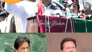 Khan sab the great ????