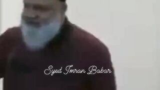 Just 45 seconds