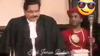 Pakistani Adliya