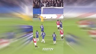 BEST FOOTBALL EDITS - FAILS, GOALS & SKILLS  l Football TikTok Compilation