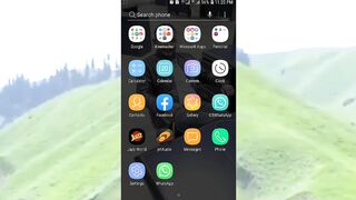 Google history search kasy krein | how to search Google history | how to delete Google history
