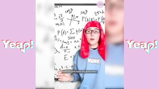 BEST OF LUKE DAVIDSON FUNNY TIKTOK COMPILATION ????
