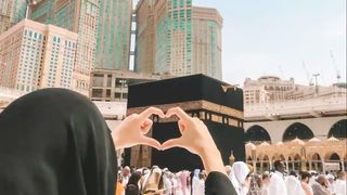 Wo Mera Nabi Hain slowed and reverb #lofi #slowedandreverb #islamic video#naat.
