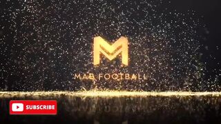 BEST FOOTBALL EDITS - FAILS, GOALS & SKILLS _ Football Reels Compilation _ 2023 2