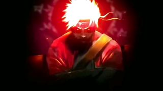 Anime Naruto 2