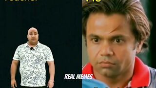 me during whole lecture