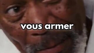 Motivation ne jamais baisser les bras