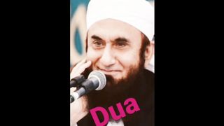 Islam 10