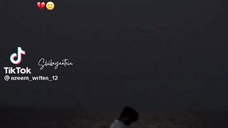 Music 18