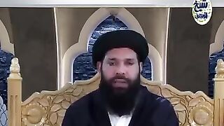 Sheikhul wazaif 3