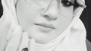 Tajdar e Khatam e Nabuwat Zindabad Status by Shaista Adil | The Door Of Islam