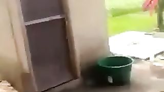 ???????????????? 6