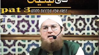 Free ki naikian