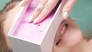 Real Resin Art