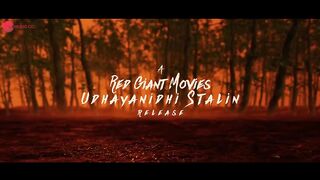 Chilla Chilla - Thunivu Lyric Song (Tamil) | Ajith Kumar |