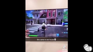 YOU LAUGH 3 TIMES YOU STUPID | MEMESThanks for watching this video. I hope you liked it.  Don't forget to subscribe!  meme compilation v832