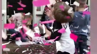 Funny Tiktok Moments Pt.2