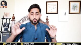 Online Earning Without Investment by Doing Typing Work ||How To Earn Money Online Blogger || Earning Earn Money Online Through Typing