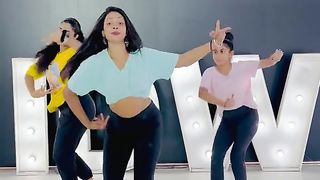 Rupa sobawata