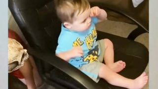 Funny Tiktok Moments Pt.3