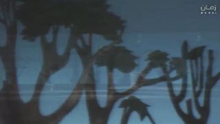 المسرحية الكويتية طبيب رغما عنه عام 1980 م كاملة jalili99