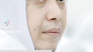 Sholawat