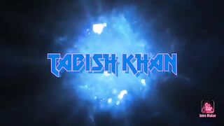 chehra hai ya chaand khila || cover by Tabish Khan ||