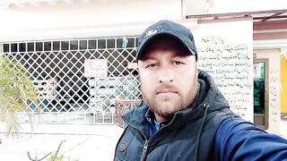 Sawat 2