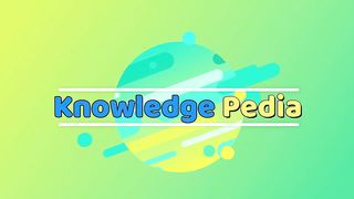 islamic urdu sawal jawab islami maloomat _ اسلامی سوال جواب _ islamic top Questions 552 (720p).