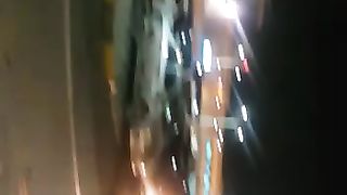 Dubai road