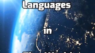 iuhihgiy