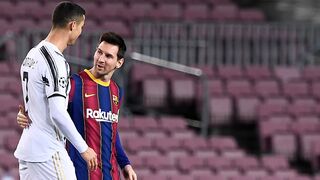 25 passes décisives inoubliable dans le football