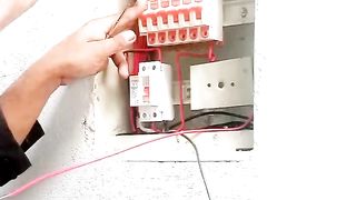AK Electrician