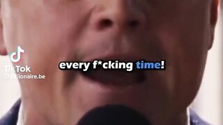 Get the most motivating video