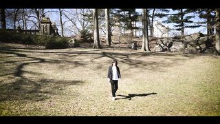 Stephen Dawes - Lose My Mind