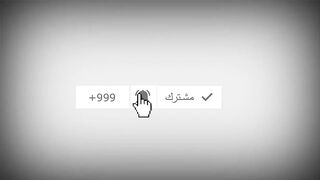 هدف ميسي الاسطورة علي طريقة ماردونا