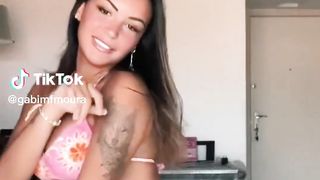 Best TikTok DANCE Mashup! Ultimate TIK TOK Dance Compilation ???????? (NEW)