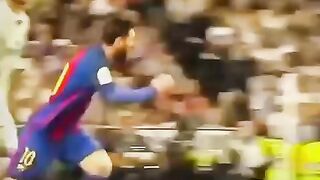The most famous football edit tiktok