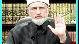 بچوں کے ساتھ شفقت