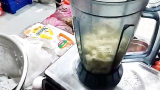 how to make garlic sauce