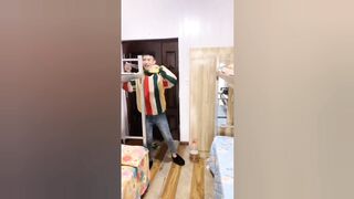 funny 5