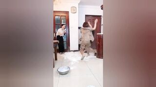 funny 6